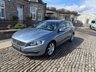 USED 2018 18 VOLVO V60 2.0 D4 SE Nav Estate 5dr Diesel Manual Euro 6 (s/s) (190 ps) Two Owners Full Service History+Bluetooth And Navigation
