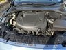 USED 2018 18 VOLVO V60 2.0 D4 SE Nav Estate 5dr Diesel Manual Euro 6 (s/s) (190 ps) Two Owners Full Service History+Bluetooth And Navigation