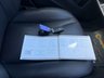 USED 2018 18 VOLVO V60 2.0 D4 SE Nav Estate 5dr Diesel Manual Euro 6 (s/s) (190 ps) Two Owners Full Service History+Bluetooth And Navigation