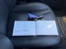 USED 2018 18 VOLVO V60 2.0 D4 SE Nav Estate 5dr Diesel Manual Euro 6 (s/s) (190 ps) Two Owners Full Service History+Bluetooth And Navigation