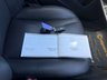 USED 2018 18 VOLVO V60 2.0 D4 SE Nav Estate 5dr Diesel Manual Euro 6 (s/s) (190 ps) Two Owners Full Service History+Bluetooth And Navigation