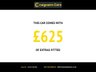 USED 2018 18 VOLVO V60 2.0 D4 SE Nav Estate 5dr Diesel Manual Euro 6 (s/s) (190 ps) Two Owners Full Service History+Bluetooth And Navigation