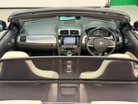USED 2014 14 JAGUAR XK 5.0 V8 Dynamic R Auto Euro 5 2dr RARE DYNAMIC R! FIND ANOTHER?