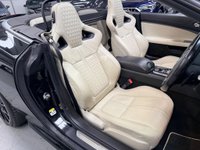USED 2014 14 JAGUAR XK 5.0 V8 Dynamic R Auto Euro 5 2dr RARE DYNAMIC R! FIND ANOTHER?