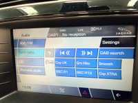 USED 2014 14 JAGUAR XK 5.0 V8 Dynamic R Auto Euro 5 2dr RARE DYNAMIC R! FIND ANOTHER?