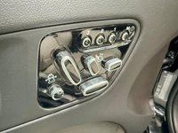 USED 2014 14 JAGUAR XK 5.0 V8 Dynamic R Auto Euro 5 2dr RARE DYNAMIC R! FIND ANOTHER?
