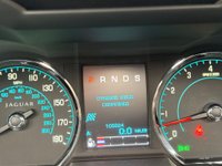 USED 2014 14 JAGUAR XK 5.0 V8 Dynamic R Auto Euro 5 2dr RARE DYNAMIC R! FIND ANOTHER?