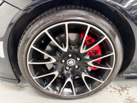 USED 2014 14 JAGUAR XK 5.0 V8 Dynamic R Auto Euro 5 2dr RARE DYNAMIC R! FIND ANOTHER?