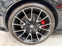 USED 2014 14 JAGUAR XK 5.0 V8 Dynamic R Auto Euro 5 2dr RARE DYNAMIC R! FIND ANOTHER?