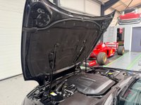 USED 2014 14 JAGUAR XK 5.0 V8 Dynamic R Auto Euro 5 2dr RARE DYNAMIC R! FIND ANOTHER?