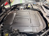 USED 2014 14 JAGUAR XK 5.0 V8 Dynamic R Auto Euro 5 2dr RARE DYNAMIC R! FIND ANOTHER?