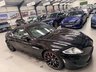 USED 2014 14 JAGUAR XK 5.0 V8 Dynamic R Auto Euro 5 2dr RARE DYNAMIC R! FIND ANOTHER?