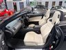 USED 2014 14 JAGUAR XK 5.0 V8 Dynamic R Auto Euro 5 2dr RARE DYNAMIC R! FIND ANOTHER?