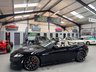 USED 2014 14 JAGUAR XK 5.0 V8 Dynamic R Auto Euro 5 2dr RARE DYNAMIC R! FIND ANOTHER?