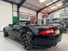 USED 2014 14 JAGUAR XK 5.0 V8 Dynamic R Auto Euro 5 2dr RARE DYNAMIC R! FIND ANOTHER?