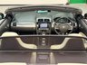 USED 2014 14 JAGUAR XK 5.0 V8 Dynamic R Auto Euro 5 2dr RARE DYNAMIC R! FIND ANOTHER?