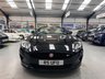 USED 2014 14 JAGUAR XK 5.0 V8 Dynamic R Auto Euro 5 2dr RARE DYNAMIC R! FIND ANOTHER?