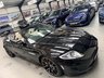 USED 2014 14 JAGUAR XK 5.0 V8 Dynamic R Auto Euro 5 2dr RARE DYNAMIC R! FIND ANOTHER?