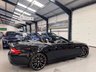USED 2014 14 JAGUAR XK 5.0 V8 Dynamic R Auto Euro 5 2dr RARE DYNAMIC R! FIND ANOTHER?