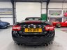 USED 2014 14 JAGUAR XK 5.0 V8 Dynamic R Auto Euro 5 2dr RARE DYNAMIC R! FIND ANOTHER?
