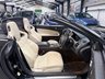 USED 2014 14 JAGUAR XK 5.0 V8 Dynamic R Auto Euro 5 2dr RARE DYNAMIC R! FIND ANOTHER?