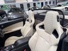 USED 2014 14 JAGUAR XK 5.0 V8 Dynamic R Auto Euro 5 2dr RARE DYNAMIC R! FIND ANOTHER?