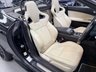 USED 2014 14 JAGUAR XK 5.0 V8 Dynamic R Auto Euro 5 2dr RARE DYNAMIC R! FIND ANOTHER?