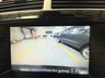 USED 2014 14 JAGUAR XK 5.0 V8 Dynamic R Auto Euro 5 2dr RARE DYNAMIC R! FIND ANOTHER?