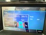 USED 2014 14 JAGUAR XK 5.0 V8 Dynamic R Auto Euro 5 2dr RARE DYNAMIC R! FIND ANOTHER?