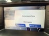 USED 2014 14 JAGUAR XK 5.0 V8 Dynamic R Auto Euro 5 2dr RARE DYNAMIC R! FIND ANOTHER?