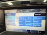 USED 2014 14 JAGUAR XK 5.0 V8 Dynamic R Auto Euro 5 2dr RARE DYNAMIC R! FIND ANOTHER?