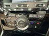 USED 2014 14 JAGUAR XK 5.0 V8 Dynamic R Auto Euro 5 2dr RARE DYNAMIC R! FIND ANOTHER?
