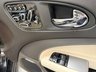 USED 2014 14 JAGUAR XK 5.0 V8 Dynamic R Auto Euro 5 2dr RARE DYNAMIC R! FIND ANOTHER?