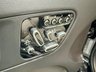USED 2014 14 JAGUAR XK 5.0 V8 Dynamic R Auto Euro 5 2dr RARE DYNAMIC R! FIND ANOTHER?