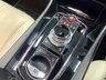 USED 2014 14 JAGUAR XK 5.0 V8 Dynamic R Auto Euro 5 2dr RARE DYNAMIC R! FIND ANOTHER?