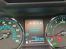 USED 2014 14 JAGUAR XK 5.0 V8 Dynamic R Auto Euro 5 2dr RARE DYNAMIC R! FIND ANOTHER?