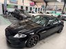 USED 2014 14 JAGUAR XK 5.0 V8 Dynamic R Auto Euro 5 2dr RARE DYNAMIC R! FIND ANOTHER?