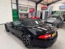 USED 2014 14 JAGUAR XK 5.0 V8 Dynamic R Auto Euro 5 2dr RARE DYNAMIC R! FIND ANOTHER?