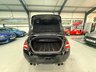 USED 2014 14 JAGUAR XK 5.0 V8 Dynamic R Auto Euro 5 2dr RARE DYNAMIC R! FIND ANOTHER?