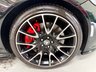 USED 2014 14 JAGUAR XK 5.0 V8 Dynamic R Auto Euro 5 2dr RARE DYNAMIC R! FIND ANOTHER?