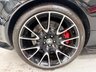 USED 2014 14 JAGUAR XK 5.0 V8 Dynamic R Auto Euro 5 2dr RARE DYNAMIC R! FIND ANOTHER?