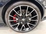 USED 2014 14 JAGUAR XK 5.0 V8 Dynamic R Auto Euro 5 2dr RARE DYNAMIC R! FIND ANOTHER?