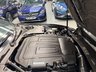 USED 2014 14 JAGUAR XK 5.0 V8 Dynamic R Auto Euro 5 2dr RARE DYNAMIC R! FIND ANOTHER?