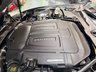 USED 2014 14 JAGUAR XK 5.0 V8 Dynamic R Auto Euro 5 2dr RARE DYNAMIC R! FIND ANOTHER?