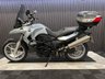 USED 2009 09 BMW F 650 FINANCE SPECIALISTS APPLY NOW LOW RATE FINANCE DELIVERY AVAILABLE
