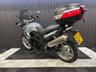 USED 2009 09 BMW F 650 FINANCE SPECIALISTS APPLY NOW LOW RATE FINANCE DELIVERY AVAILABLE