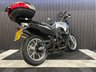 USED 2009 09 BMW F 650 FINANCE SPECIALISTS APPLY NOW LOW RATE FINANCE DELIVERY AVAILABLE