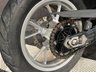 USED 2009 09 BMW F 650 FINANCE SPECIALISTS APPLY NOW LOW RATE FINANCE DELIVERY AVAILABLE