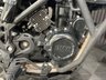 USED 2009 09 BMW F 650 FINANCE SPECIALISTS APPLY NOW LOW RATE FINANCE DELIVERY AVAILABLE