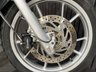 USED 2009 09 BMW F 650 FINANCE SPECIALISTS APPLY NOW LOW RATE FINANCE DELIVERY AVAILABLE